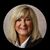 Mary E Minier's profile image