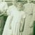 Nina Miller's profile image
