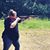 Michelle E Peterson's profile image