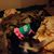Rosalba Ortiz's profile image