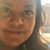 Liz Brown's profile image