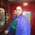 Pat Rodhe's profile image