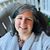 Melissa Tourtellotte's profile image