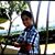 Anirudh Rao's profile image