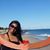 Bridget Brown's profile image