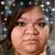 Daisy Oviedo's profile image