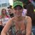 Fawn E.'s profile image