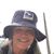 Teresa Pittman-Wall's profile image