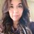 Juanita Roman's profile image