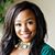 Andrea Leassear's profile image