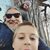 Jim Mimna's profile image