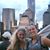 Linda Malias Passaro's profile image