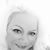 Joye Smith Eberle's profile image