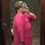 Amanda Hall's profile image