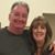 Dana Wallace Fletcher's profile image