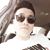 Matt Park's profile image