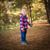 Christopher N Summer Winstead's profile image