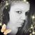 Jackie Marie Wynegar's profile image