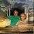 Sandra Parsons's profile image