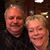 Bev Paone's profile image