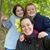 Jenn Link Leonhard's profile image