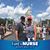 Jennifer Hille Fletcher's profile image
