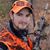 Jereme Tarr's profile image