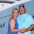Michele Clough Lambright's profile image