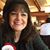 Donna Mitchell's profile image