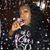 Shauneille Peoples's profile image