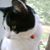 Jean Evans Sherrill's profile image