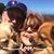 Carla Rae Lukens's profile image