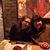 Deb Klug's profile image