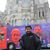 Anish Pm's profile image