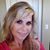 Kimmarie Bryant O'Donnell's profile image