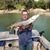 Stephen Slone's profile image