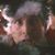 Kasey Shaffer's profile image
