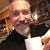 Joe Jolley's profile image