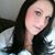 Christi Bryson's profile image