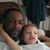 Reginald Duncan's profile image