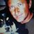 Thomas Hollis's profile image