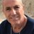 Yehuda Zrehen's profile image