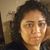 Gricelda Hernández's profile image
