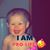 Andrea Babineaux Richard's profile image