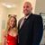 Michelle Harrison Pashos's profile image