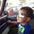 Victor Molina's profile image