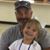 Jason Taylor's profile image