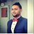 Shenouda Nashat's profile image