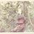 Billy Powers's profile image