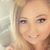 Christin Dawn's profile image